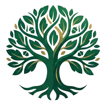 OakTree Planners