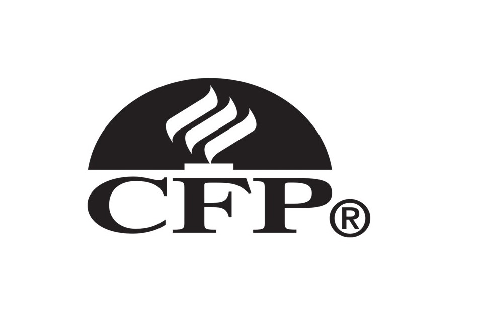CFP®